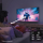 PHILIPS 32PFS6000 32" LED HD Titan OS - 1357121 - zdjęcie 9